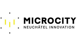 Partenaire Microcity